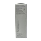 YES Coco Oil-Based Lubricant-6x5ml