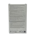 YES Coco Oil-Based Lubricant-6x5ml