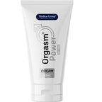 Orgasm Power Cream for Men 50ml