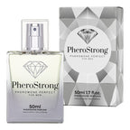 PheroStrong Pheromone Perfect for Men 50ml