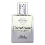 PheroStrong Pheromone Perfect for Men 50ml