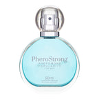 PheroStrong Pheromone Popularity for Men 50ml