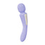 LELO Switch Dual Ended Vibrator Lilac