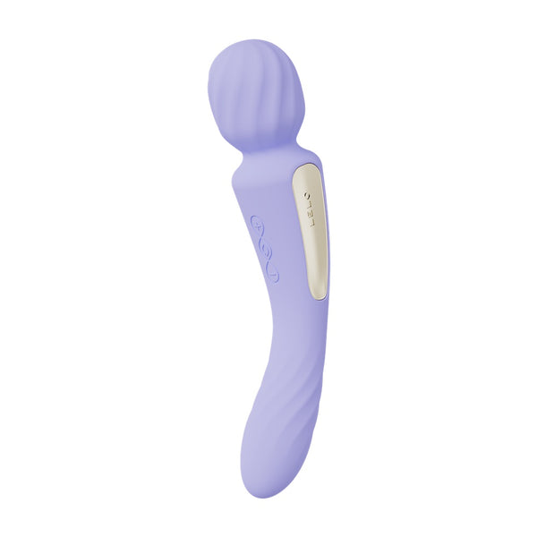 Vibrators
