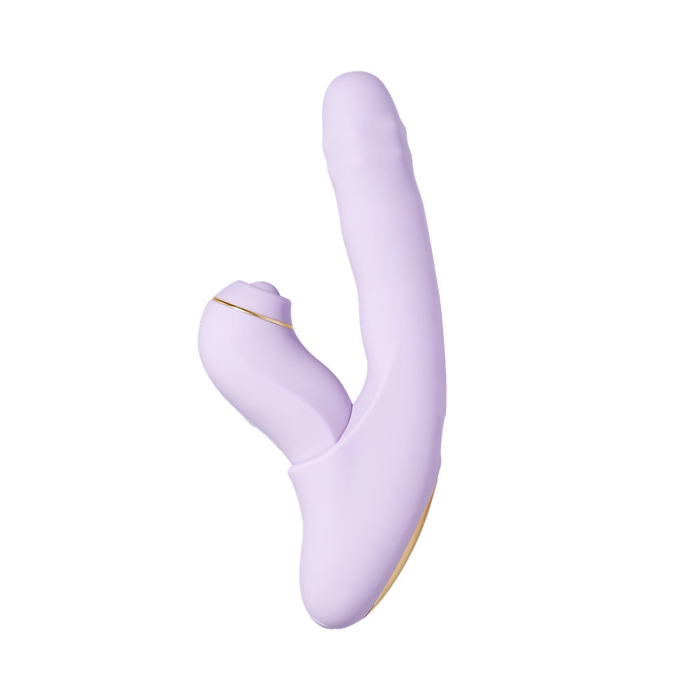 svakom-duoglow-2in1-vibrator Main image
