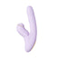 svakom-duoglow-2in1-vibrator