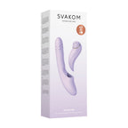 svakom-duoglow-2in1-vibrator