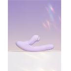 svakom-duoglow-2in1-vibrator