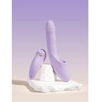 svakom-duoglow-2in1-vibrator