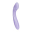 svakom-margot-g-spot-vibrator-lilac
