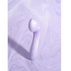 svakom-margot-g-spot-vibrator-lilac