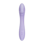 svakom-margot-g-spot-vibrator-lilac