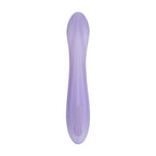 svakom-margot-g-spot-vibrator-lilac