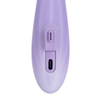 svakom-margot-g-spot-vibrator-lilac