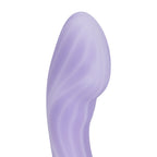 svakom-margot-g-spot-vibrator-lilac