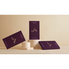 for-play-his-and-hers-couples-chocolate-dark