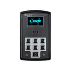 electrastim-linx-electro-stimulator