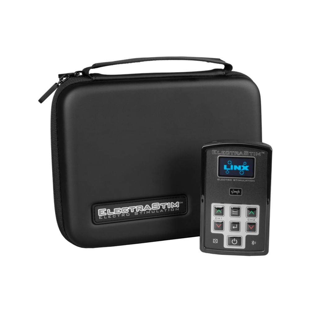 electrastim-linx-electro-stimulator Main image