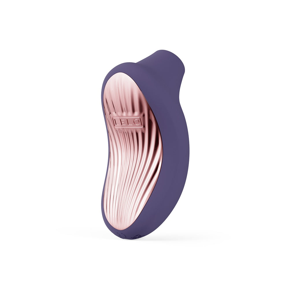 lelo-sona-3-cyber-purple Main image