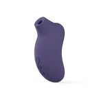 lelo-sona-3-cyber-purple