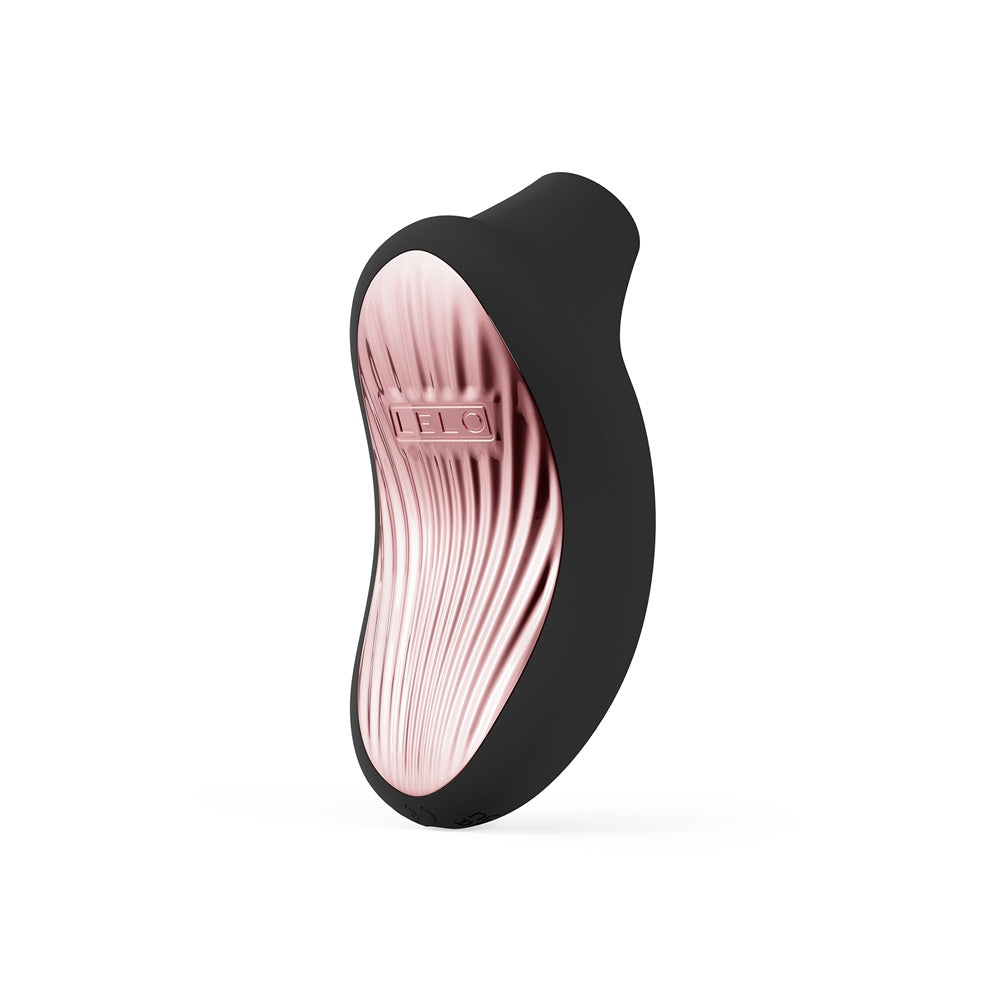 lelo-sona-3-cruise-black Main image