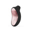 lelo-sona-3-cruise-black