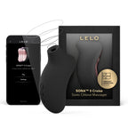 lelo-sona-3-cruise-black