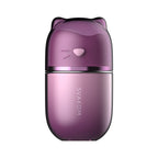 svakom-klitty-dual-action-licking-and-suction-stimulator