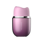svakom-klitty-dual-action-licking-and-suction-stimulator