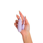 svakom-plume-flexible-brush-tail-bullet-vibrator