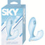 sky-stratus-tapping-plug
