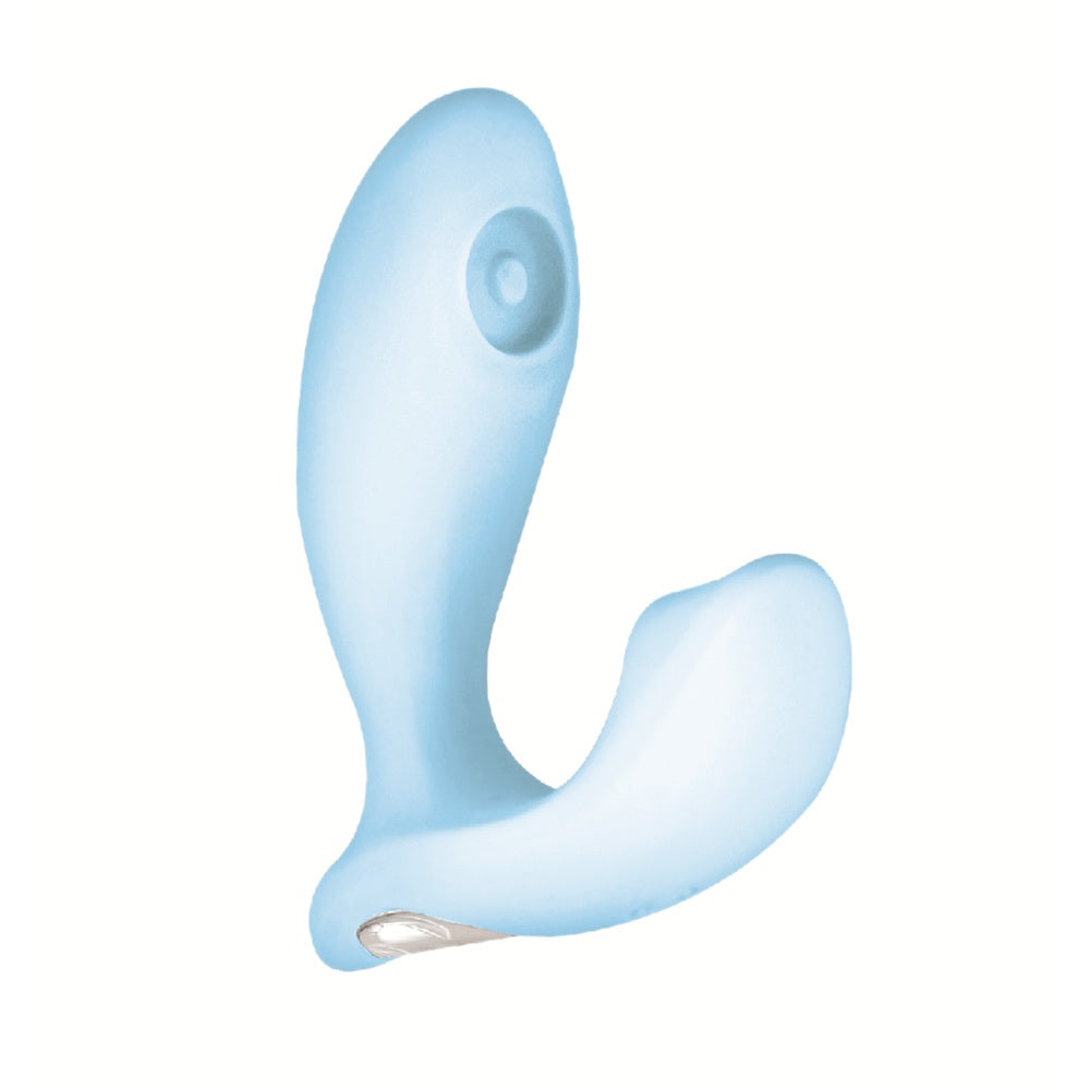 Sky Stratus Tapping Plug Secondary image