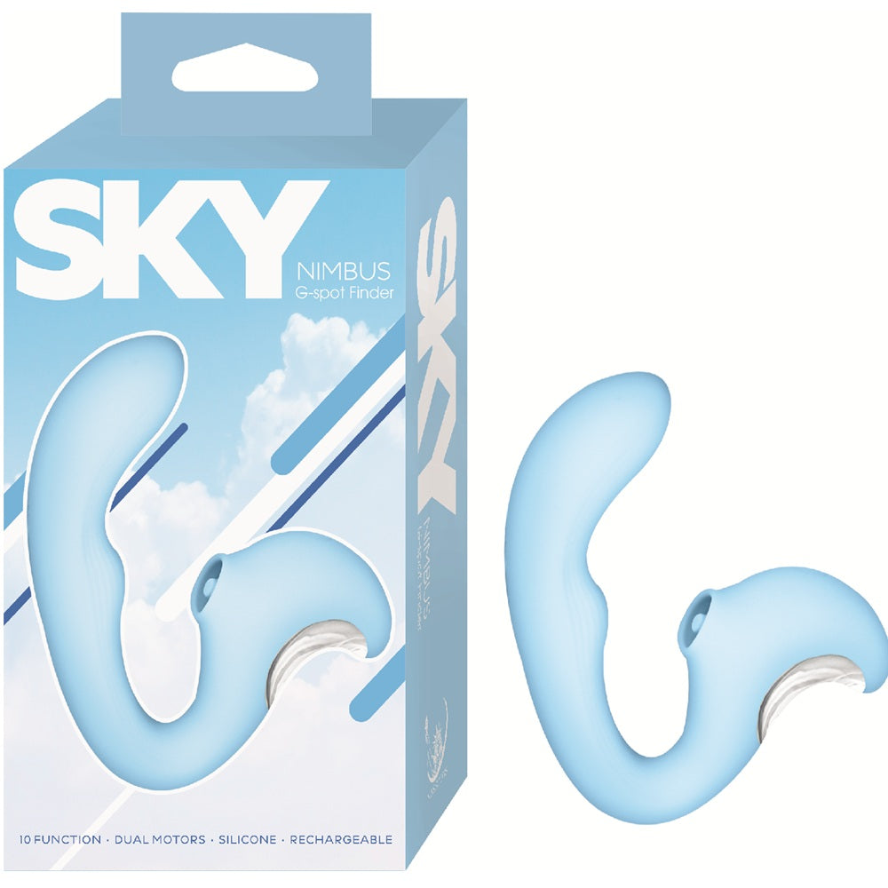sky-nimbus-g-spot-finder Main image