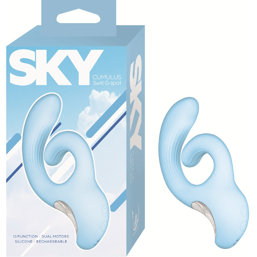 sky-cumulus-g-spot-stimulator Main image