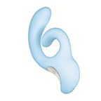 sky-cumulus-g-spot-stimulator