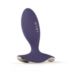 lelo-surfer-2-unisex-anal-vibrating-plug-cyber-purple
