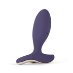 lelo-surfer-2-unisex-anal-vibrating-plug-cyber-purple