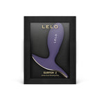 lelo-surfer-2-unisex-anal-vibrating-plug-cyber-purple