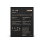 lelo-surfer-2-unisex-anal-vibrating-plug-cyber-purple