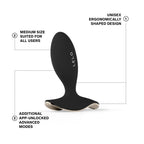 lelo-surfer-2-unisex-anal-vibrating-plug-cyber-purple