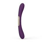 lelo-boomerang-dual-ended-vibrator-purple