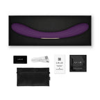 lelo-boomerang-dual-ended-vibrator-purple