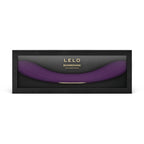 lelo-boomerang-dual-ended-vibrator-purple