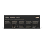 lelo-boomerang-dual-ended-vibrator-purple