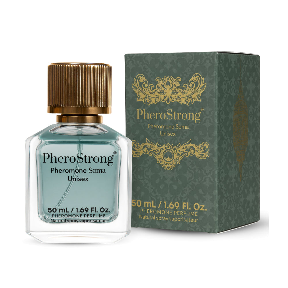 pherostrong-pheromone-soma-unisex-50ml Main image