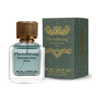pherostrong-pheromone-soma-unisex-50ml