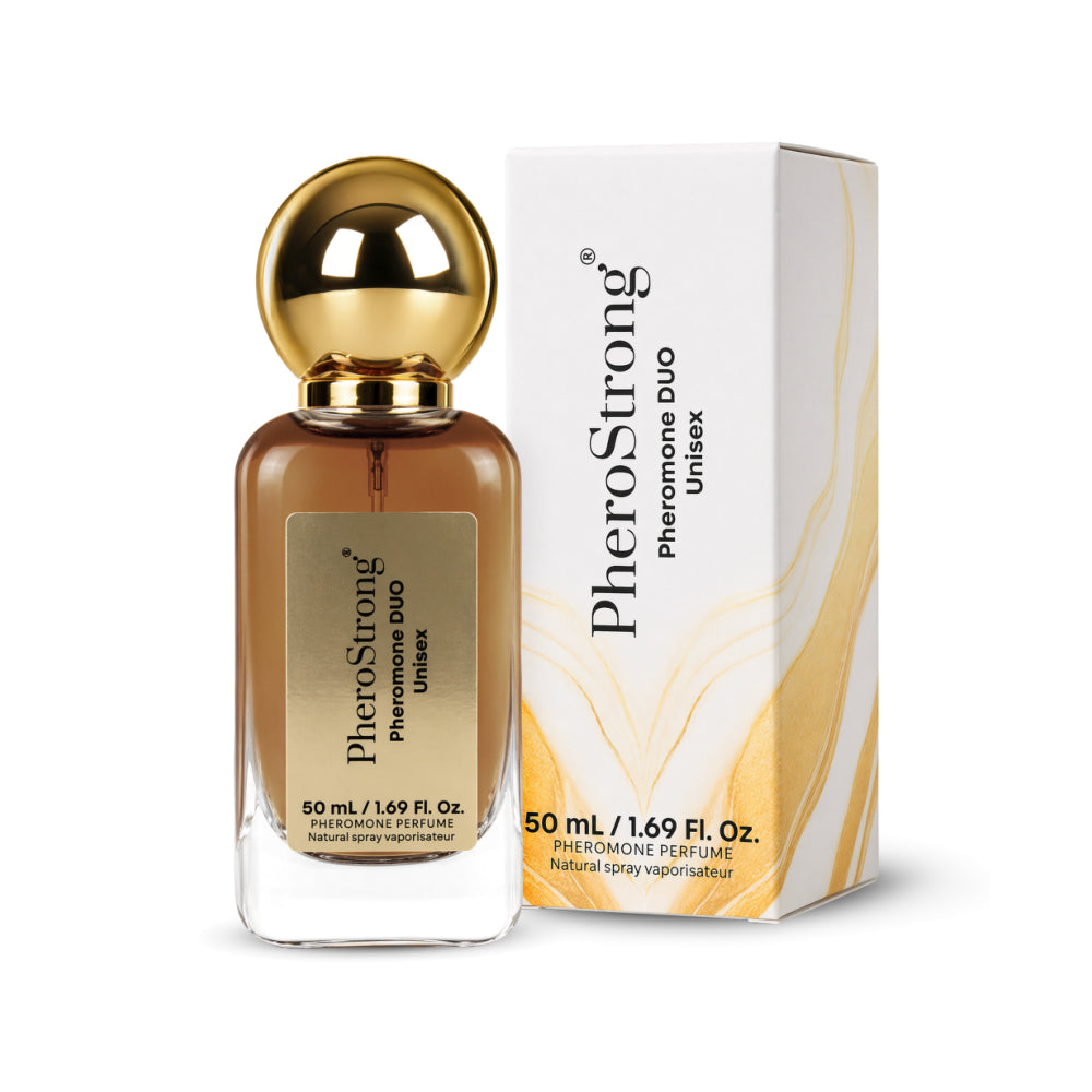 pherostrong-pheromone-duo-unisex-50ml Main image