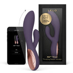 lelo-ina-thrust-thrusting-rabbit-vibrator-purple-twilight