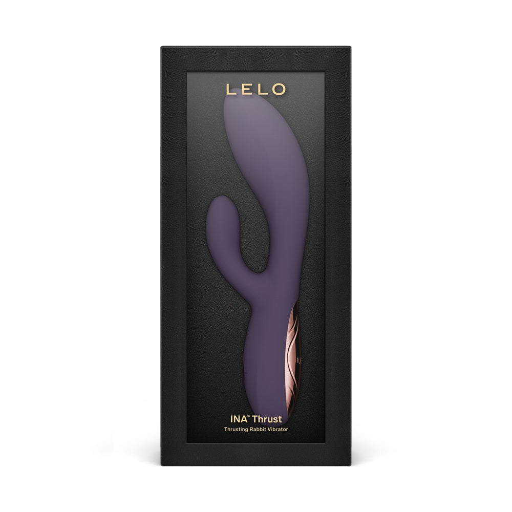 lelo-ina-thrust-thrusting-rabbit-vibrator-purple-twilight