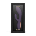 lelo-ina-thrust-thrusting-rabbit-vibrator-purple-twilight